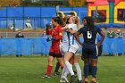 WSoccer vs MHC  Women’s Soccer vs Mount Holyoke College. - Photo by Keith Nordstrom : Wheaton, Women’s Soccer, Mt. Holyoke